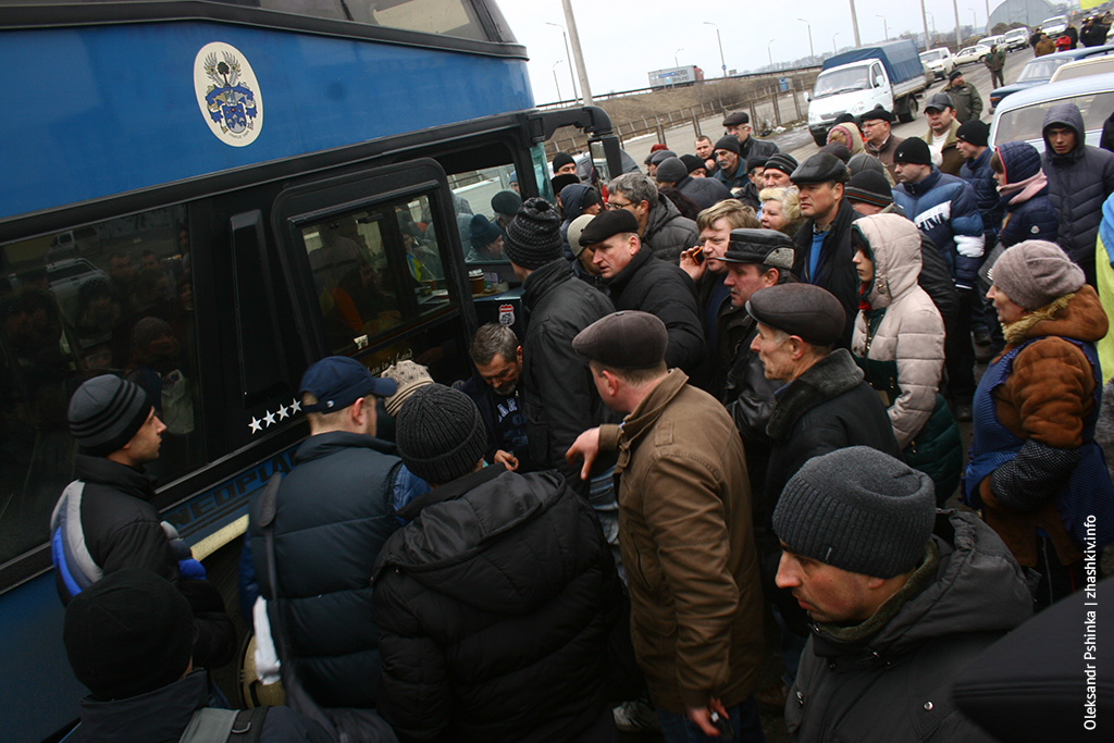 zhashkiv_evromaidan_20-10