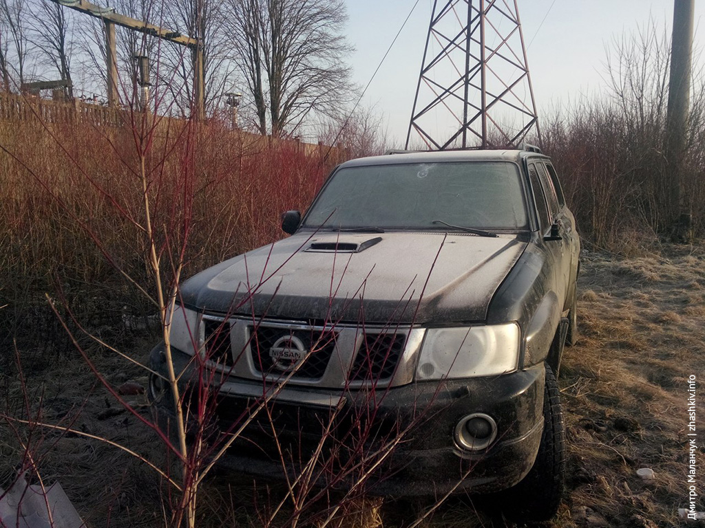 zhashkiv_evromaydan_dzhyp-7