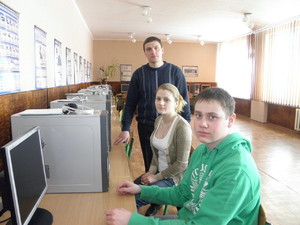 zhashkiv_konkurs