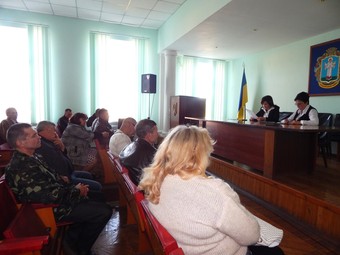 zhashkiv_kontrol_rda