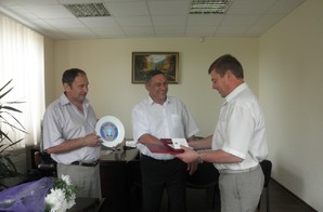 zhashkiv_kosenko_sokolivka