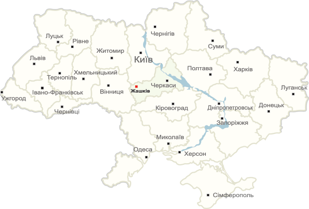 zhashkiv_map-uk