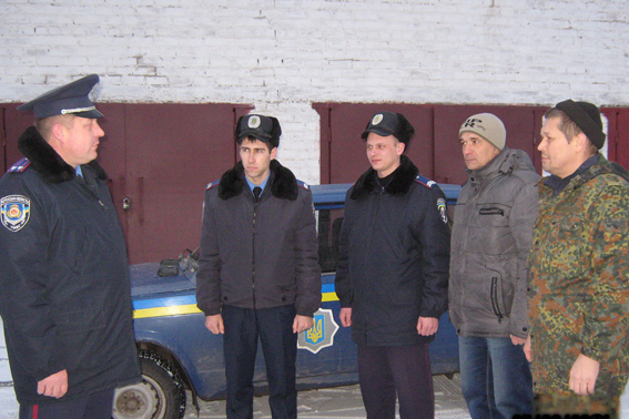 zhashkiv_militsia_gromadkist