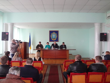 zhashkiv_narada_6.03.14