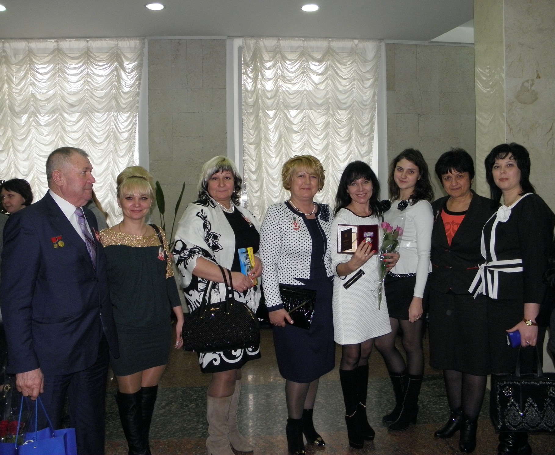 zhashkiv_oblasni_nagorody