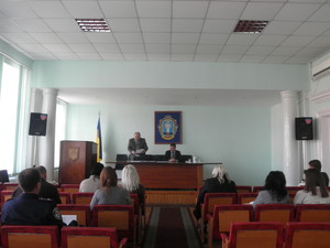 zhashkiv_ohorona_poryadky