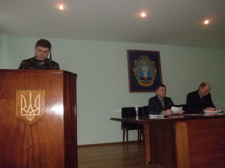 zhashkiv_petro_synchak_narada