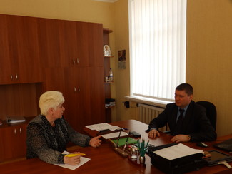 zhashkiv_polovi_roboty