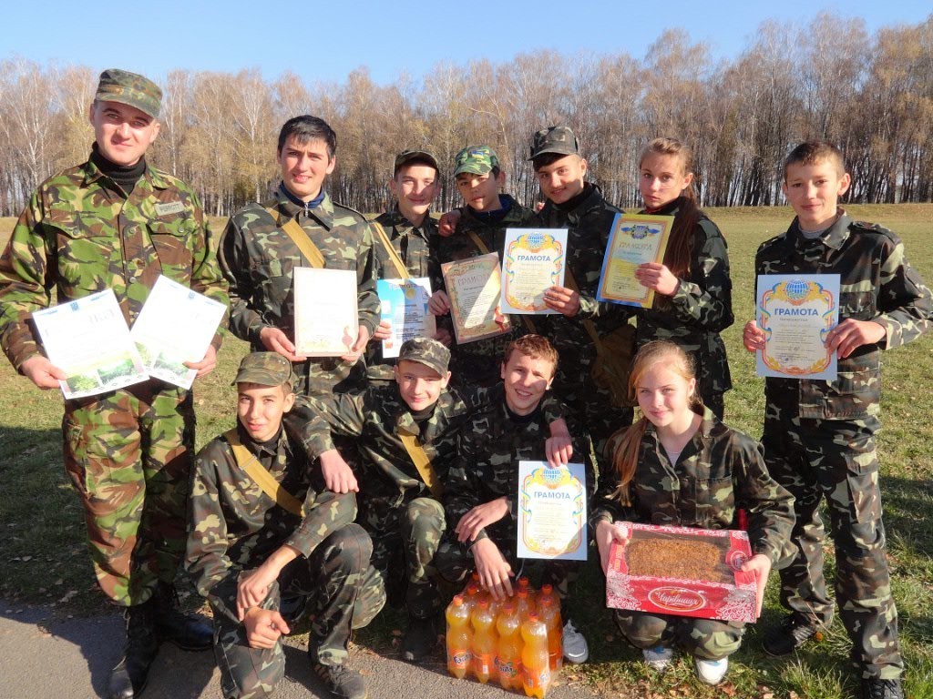 zhashkiv_poshuk