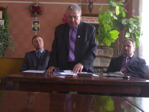 zhashkiv_pytannya_sela