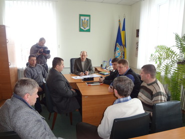 zhashkiv_rada-02.03