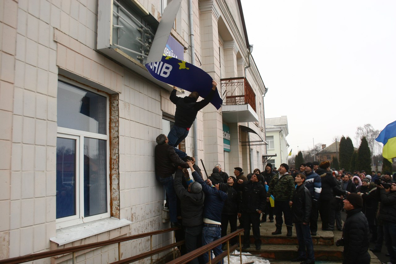 zhashkiv_rada_evromaydan-4