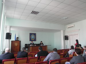 zhashkiv_reformuvannya_systemy