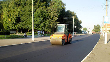zhashkiv_remot_dorig-kostromska-2012