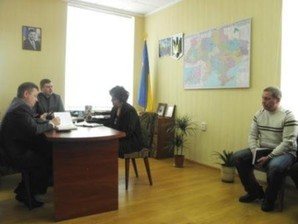 zhashkiv_robocha_narada