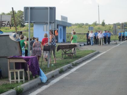 zhashkiv_rynok-pd2