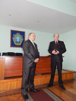 zhashkiv_serhiy_boiko