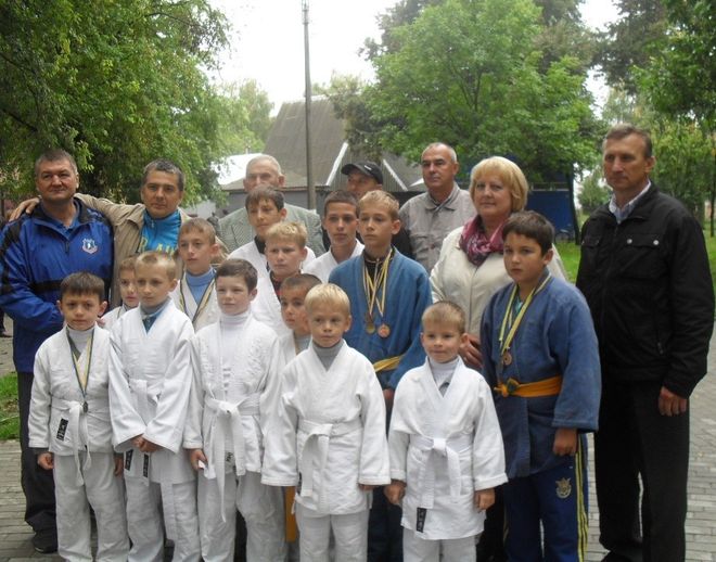 zhashkiv_sport