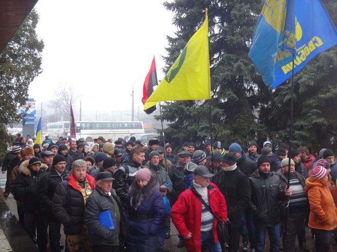 zhashkiv_svoboda2