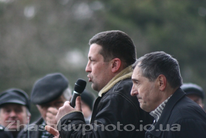 zhashkiv_svoboda_zustrich-10