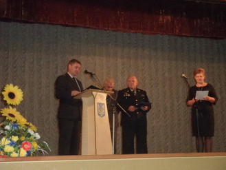 zhashkiv_svyato_mns