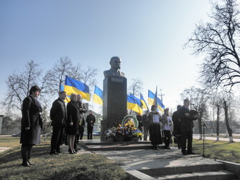 zhashkiv_taras_shevchenko