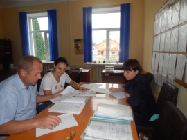 zhashkiv_tsnap