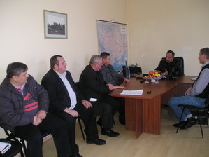 zhashkiv_tsurkoviy_zavod