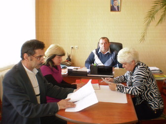 zhashkiv_tvarynnyctvo_2014