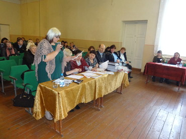 zhashkiv_uchytel2015