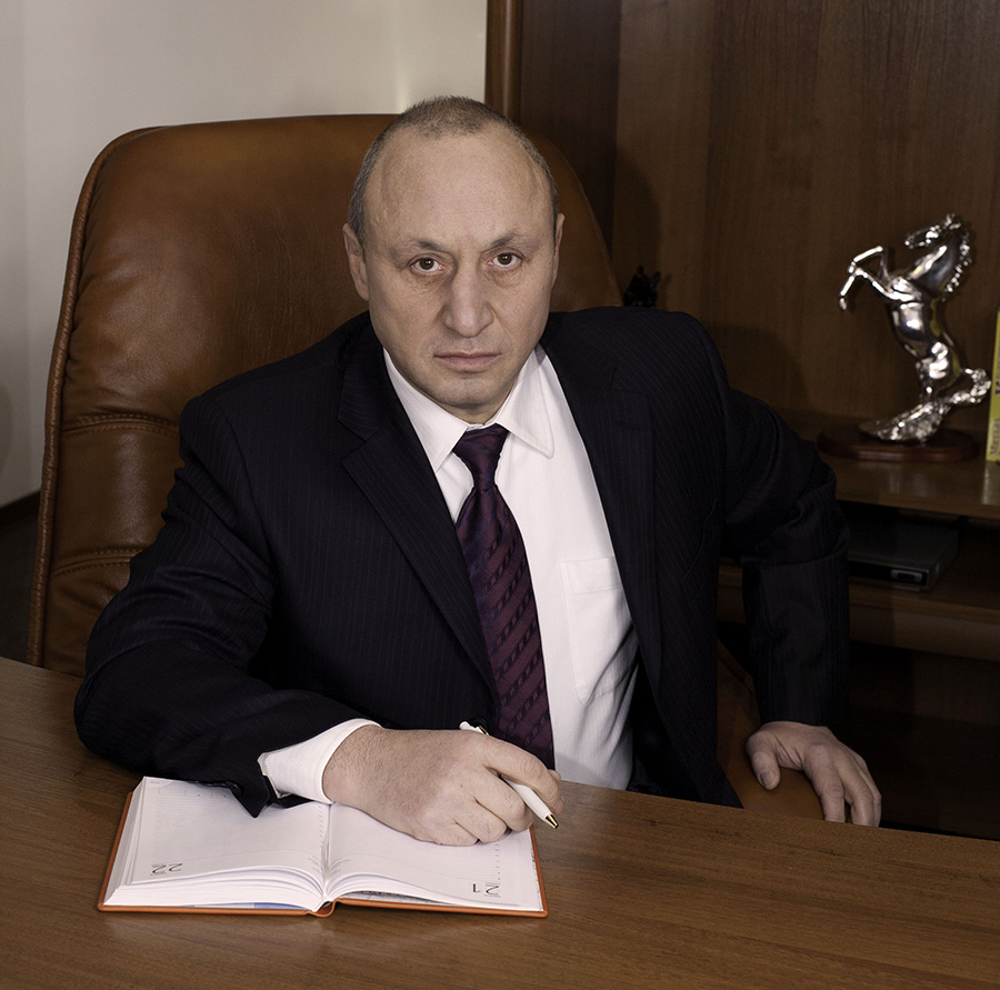 zhashkiv_valentin_nychyporenko