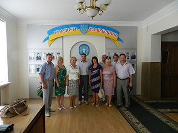 zhashkiv_viddil_osvity_nova_shkola