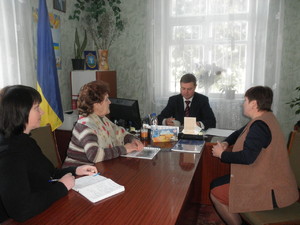 zhashkiv_vidpovidi_na_hvylyjuchi_pytannya