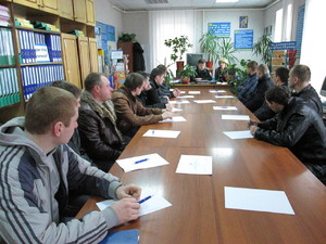 zhashkiv_viiskova_sluzhba