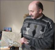 zhashkiv_viktor_lusak