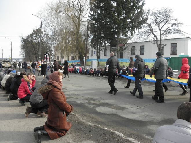 zhashkiv_vitaliy_kravchenko_ato