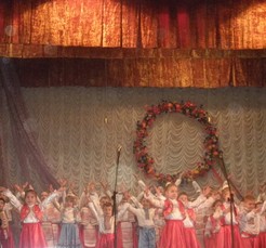 zhashkiv_volunters