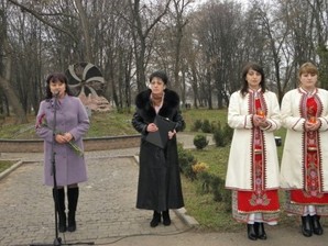zhashkiv_vshanyvanna_zhertv_golodomory