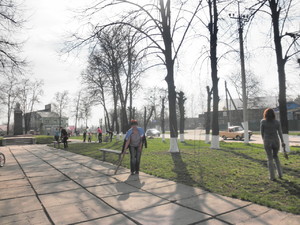 zhashkiv_za_chyste_dovkillya
