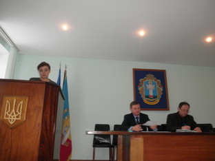 zhashkiv_zaynyatist_naselennya_2014