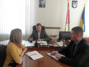 zhashkiv_zhytlovo_komynalne_gosp
