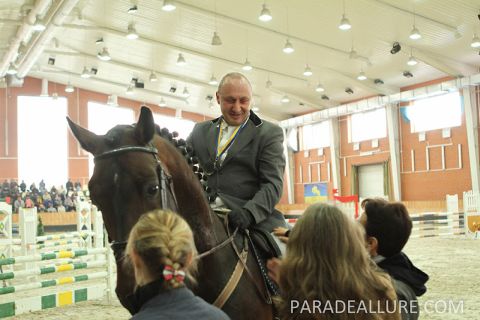 zhashkov_valentin_nychyporenko